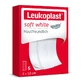Leukoplast® soft white 5 pcs