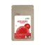 Ácido bórico 50 g Adya Green