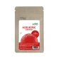 Ácido bórico 50 g Adya Green