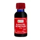 Methylenblau 1 % 25 ml, Adya Green