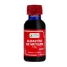 Methylene Blue 1%, 25 ml, Adya Green