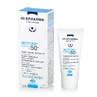 Isispharma NeoTone Radiance Crema despigmentante con fotoprotección SPF 50, 30 ml