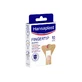 Hansaplast Elastische vingertoppleister 10 stuks