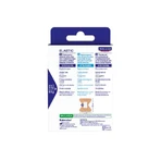 Hansaplast Elastische vingertoppleister 10 stuks