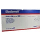 Elastomull 6 cmx4 m 45251 elastische Fixierbinde 100 St