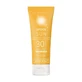 Speick Sun Crema solare Lsf 30 60 ml