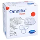 Omnifix Elastiek 5 cmx10 m rol 1 stuk