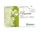 Sidroga Wellness 7-Kräutertee Filterbeutel 20X2,0 g