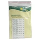 Cotton gloves size 13 2 pcs