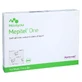 Mepitel One 9x10 cm silicone mesh bandage 5 pcs