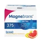 Magnetrans Ultra 375 Mg direct granules 20 pcs