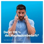 Magnetrans Ultra 375 Mg Direktgranulat 20 St