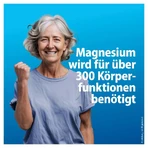 Magnetrans Ultra 375 Mg Direktgranulat 20 St