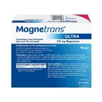 Magnetrans Ultra 375 Mg Direktgranulat 20 St