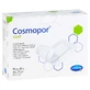 Cosmopor Sterylny opatrunek na rany 8x10 cm 25 szt.