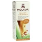 Molkur gotas 100 ml