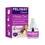 FELIWAY Classic refill bottle 48 ml