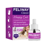 FELIWAY Classic frasco de repuesto 48 ml