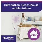 FELIWAY Classic refill bottle 48 ml