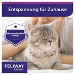 FELIWAY Classic refill bottle 48 ml