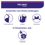 FELIWAY Classic refill bottle 48 ml