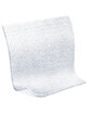 Sterile Folded Tablets