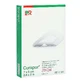 Curapor Medicazione sterile per ferite 5x7 cm 5 pz.