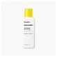 Dr.Jart+ Ceramidin Skin Barrier Serum Toner 150 ml