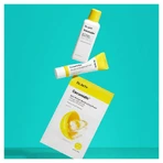 Dr.Jart+ Ceramidin Huidbarrière Serum Toner 150 ml