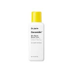 Dr.Jart+ Ceramidin Huidbarrière Serum Toner 150 ml
