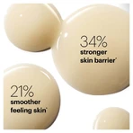 Dr.Jart+ Ceramidin Huidbarrière Serum Toner 150 ml