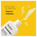 Dr.Jart+ Ceramidin Huidbarrière Serum Toner 150 ml