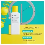 Dr.Jart+ Ceramidin Huidbarrière Serum Toner 150 ml