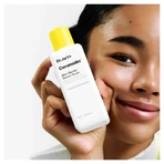 Dr.Jart+ Ceramidin Huidbarrière Serum Toner 150 ml