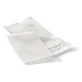 Ligasano venda blanca 0,5x10x15 cm steri 30 uds.