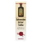 Riviera Swedish bitters ointment 75 ml