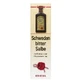 Riviera ungüento amargo sueco 75 ml