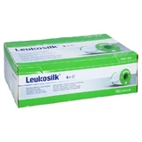 Leukosilk 5 cmx5 m 6 pcs