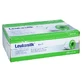 Leukosilk 5 cmx5 m 6 pcs