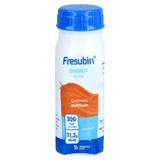 Fresubin Energy Drink Multifruit Bottle 4X200 ml