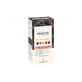 PHYTO PARIS - Phytocolor - 3 Donkerbruin 1 st