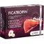 Ficatropin x 30cps Adya Grün