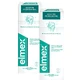 elmex Mouthwash Sensitive Professional 2X400 ml