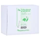 Gauze 10 cmx5 m 8-fold roll 1 pc
