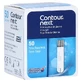 Contour Next sensors test strips 50 pcs