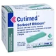 Cutimed Sorbact Tamponades Ruban 5x200 Cm 10 pcs.