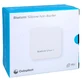 Biatain Silicone Non-border Foam Verb.7 10 pcs
