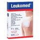 Leukomed Sterile Pflaster 8x10 cm 5 St