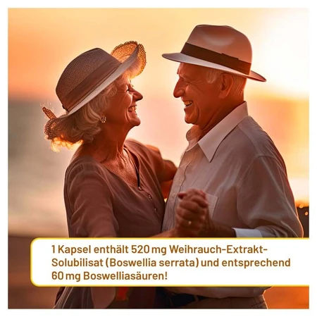 Incienso Köhler Cápsulas 10 Cápsulas