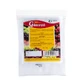 Traubenzucker 75g Adya Grün